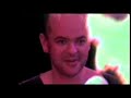 Luca Prodan III
