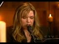 Vicki Gabereau Presents Diana Krall (Dec. 2002) - Part 3