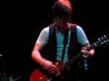 videos de Remember When - There For Tomorrow