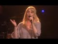 Duffy  \"Warwick Avenue\" Arte (French TV)