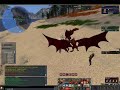 -War UK-    PvP times of UK dark guild
