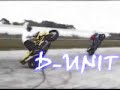 bYk Xtremists bYk Xtremists