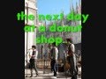 Hollywoods Not America Episode 17 {MM}