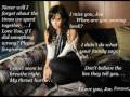Blood Lust (Jemi forbiden love)Episode 30 Season 2 Ending