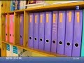Mission Locale de Bourges sur France 3