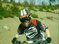 One-day-on-the-dirtb
