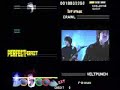 Drummania V5: CRAWL by VELTPUNCH Drummania V5: CRAWL by VELTPUNCH