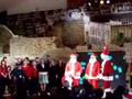 Christamas Carol Of Love