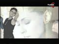 Niran �nsal - ?arap Misali