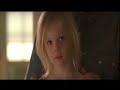 Elle Fanning fan video Elle Fanning fan video