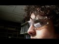 Augmented Reality - The Future of Education ( Ara Pacis ) - HD version