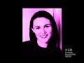 Liz Murray Homeless to Harvard Liz Murray Homeless to Harvard