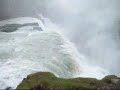 Gullfoss
