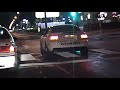 2003 Mustang Cobra Homemade Turbo Kit T76