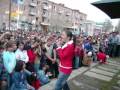 Silva Hakobyan - Bnakaran №. 2