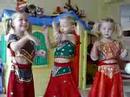 Kids Dance