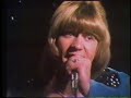 rare and unique recording from 1974 with the danish 