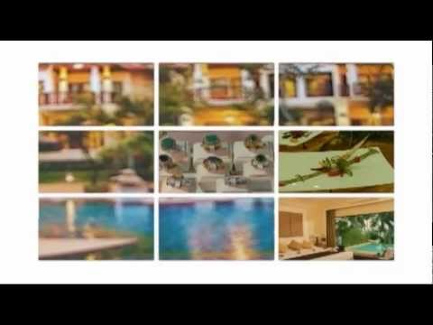 YouTube Preview Image