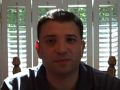 quickly sell house sell online cash house sale