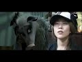 BoA - People Say - Over the Hedge - Flixster Video