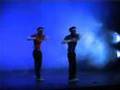 Assistir ao v�deo