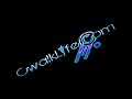zeta ft oster [cwalklife.com] C-gangsterz