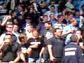 TSV 1860 Amateure vs. Unterhaching (2) TSV 1860 Amateure vs. Unterhaching (2)