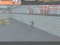 ALNT|elit   -MINI MOVIE-