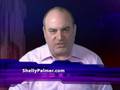 2008 04-22 MediaBytes: SAMSUNG - DISNEY - NBC NEWS - MSNBC -