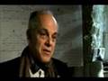 Billy Pappas - Waiting For Hockney - Tribeca Film Festival
