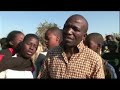 Zimbabwe\