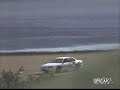 car explosion (with high speed camera)