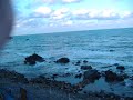 Mezzogiorno (Giuni Russo)