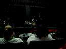 My SIS (BRE) Singn @ School Talent Show