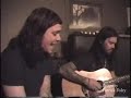 Shinedown Simple Man- in my house