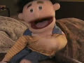 Thumbnail #3
