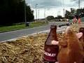 chimay 2008 rat race 250's