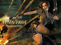 tomb raider superplay