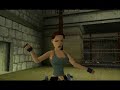 tomb raider superplay