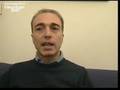 Intervento Massimo Reverberi Blog Cisco Expo