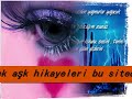 {{AMATÖRCÜ{BENİ SEVDİN DEĞERİNİ BİLEMEDİM WWW.SAL...