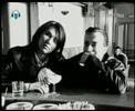 Max Pezzali - Sei un mito Max Pezzali - Sei un mito