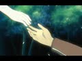 Anime Mix-Move
