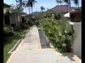 Tiger Muay Thai Accommodations: Coconut Village Video Tour