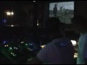 White Hot Music 2008 @ Norbak vs Boha