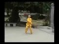 Taiji Broadsword Taiji Broadsword