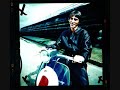 http://sunpaul.blogspot.com - different version, with french words at the end of song