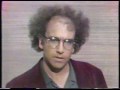 'Fridays' TV Show - N [05 of 08] (1981)  