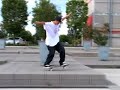 Alex Mizurov FKD Web-Clip Alex Mizurov FKD Web-Clip