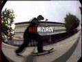 Alex Mizurov FKD Web-Clip